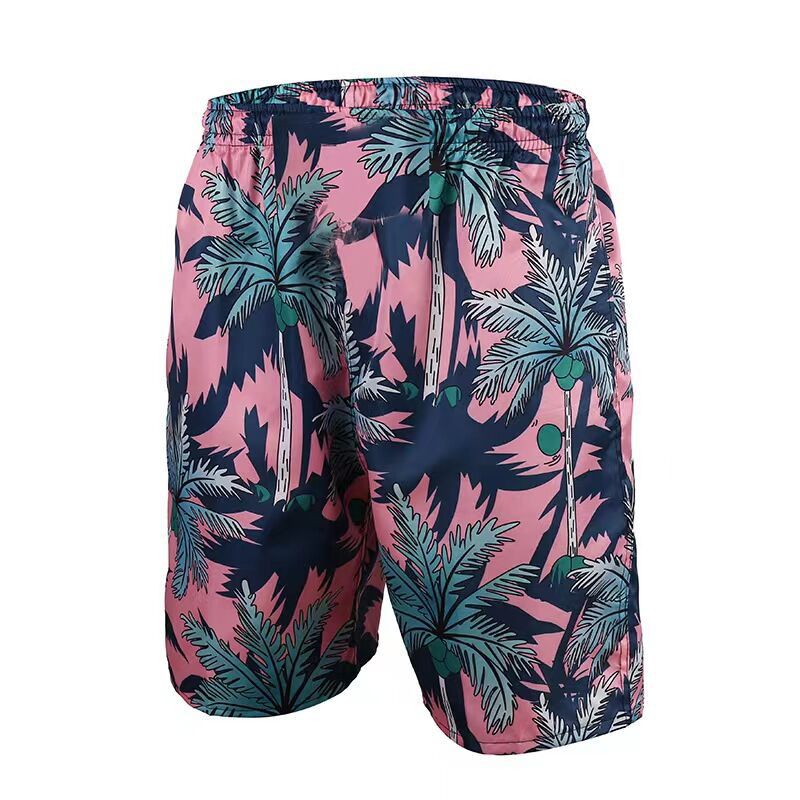 Powder Coconut Tree