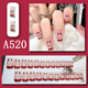 A520 [with glue]]