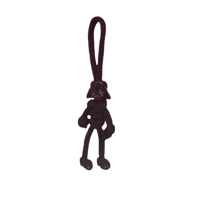 carousel-thumb-1
