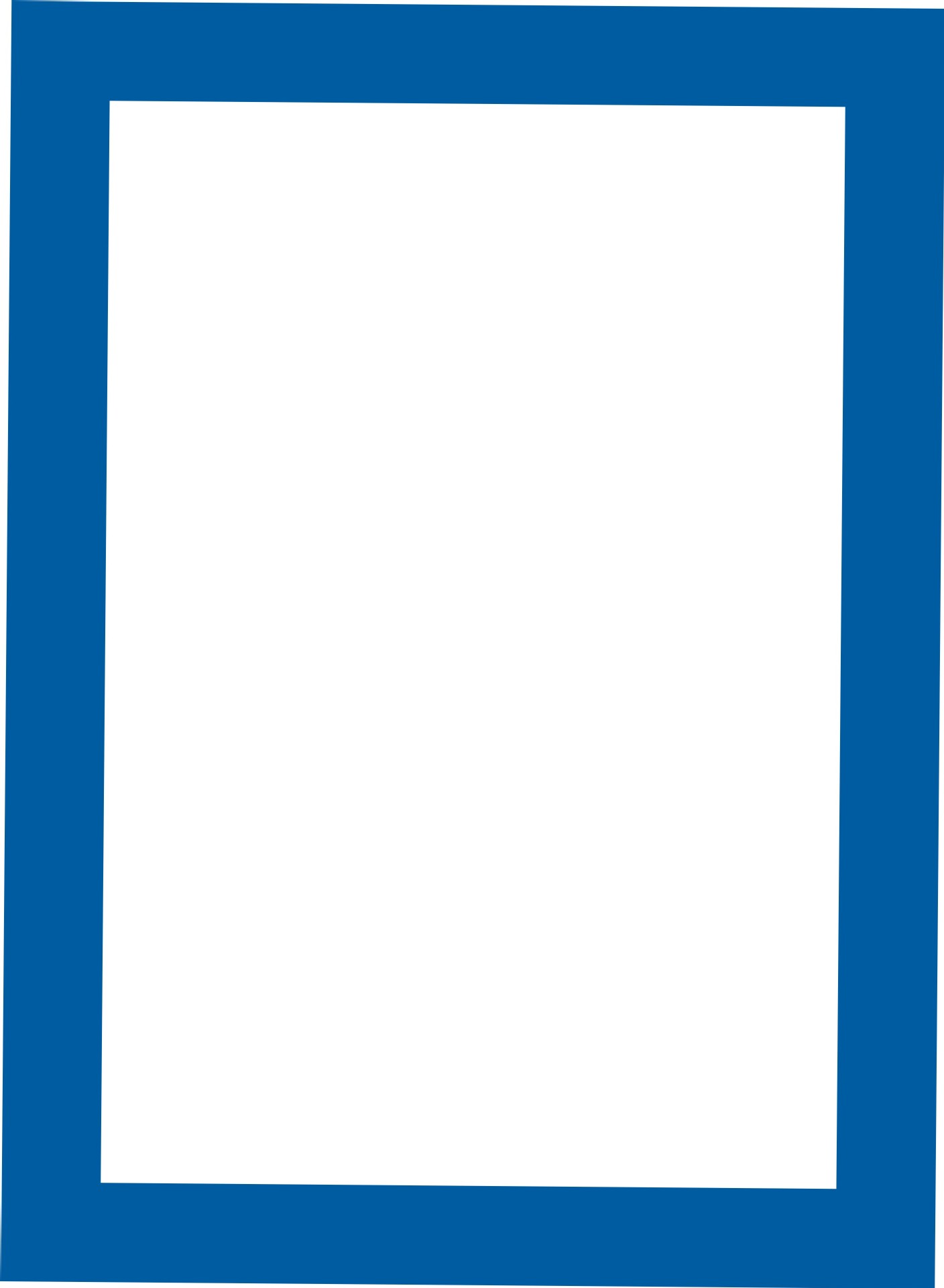 Sapphire Blue
