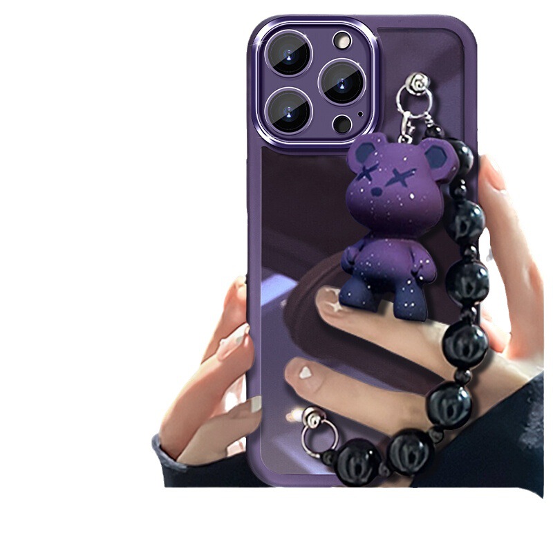 carousel-thumb-4