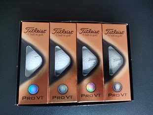 Tenteis Golf Pre-sale Product Please Contact the Seller before Bidding
