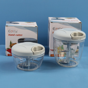 Multifunctional garlic grinder garlic puller manual garlic grinder garlic grinder kitchen supplies garlic grinder