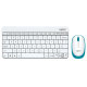 MK245 White