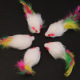other product image