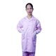 Size: S; Color: pink coat (excluding hat)