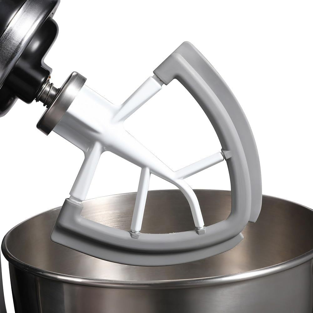 Подходит Для Вертикального Смесителя с наклонной головкой KitchenAid, аксессуаров для мешалки 4,5-5, силиконовых аксессуаров
