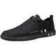 Men's sneakers 2021 autumn new cross-border Hot Ice Silk breathable casual men's sneakers European station men's shoes wholesale