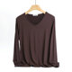 other product image
