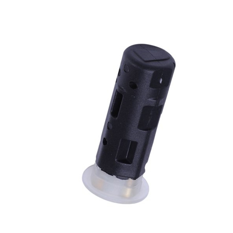 Auto parts gearbox speed sensing 7G Y3/8n3 Auto Transmission 722.9