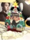 Photo Frame-F44