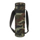 Camouflage-Army Green