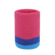 HW301 rose red color blue