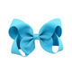 20# Blue