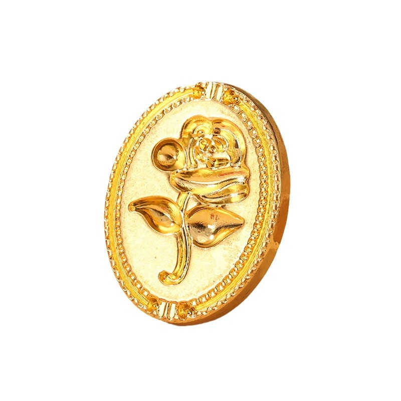 Special-shaped lacquer seal multi-style source factory envelope seal retro universal lacquer seal cheap wholesale