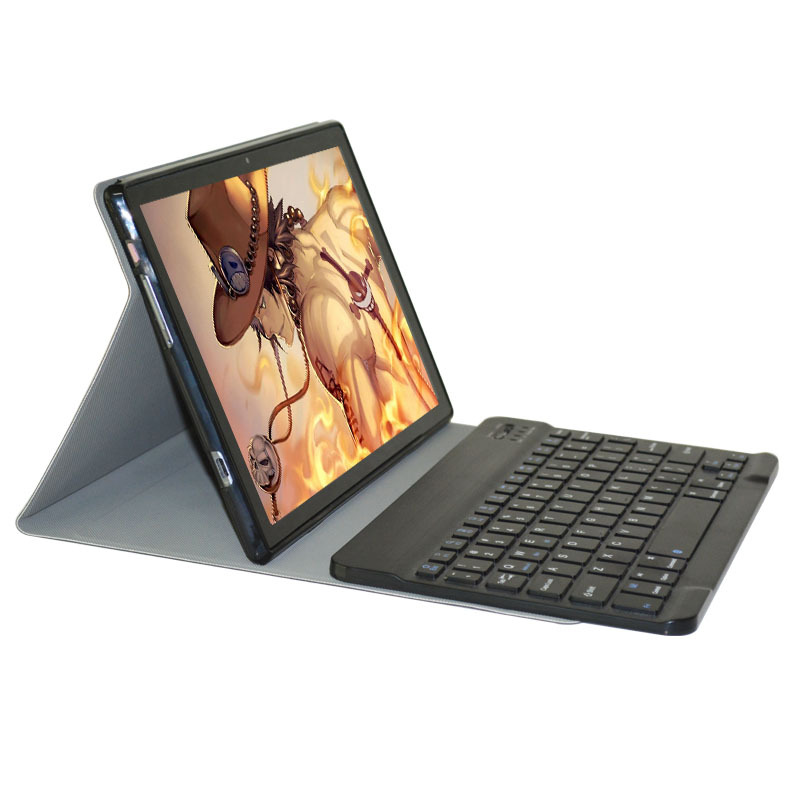 M40PLUS кожаный чехол для клавиатуры P20HD T40PRO KPAD P30 iplay50mini Bluetooth Air