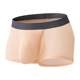 other product image
