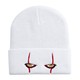 other product image