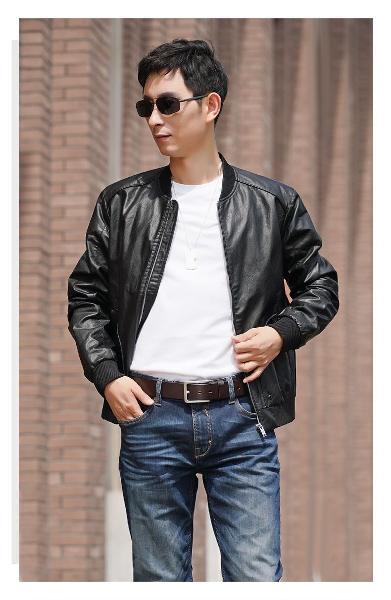 Határokon átnyúló ellátás férfi öv alkalmi csatos öv koreai farmer férfi öv gyártók nagykereskedelmi közvetlen értékesítés_voghion.com