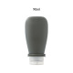 90ml black
