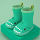 other product image