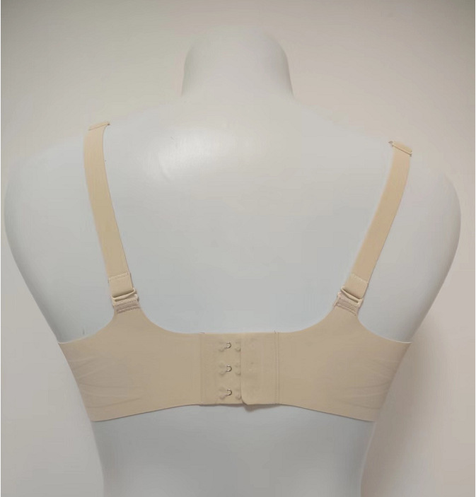 偽胸の女性キャスターの偽乳房の超大きい胸パッドの女性の偽体のシリカゲルの義乳のブラジャーのcosは豊富な下着のセクシーさを現します。|undefined