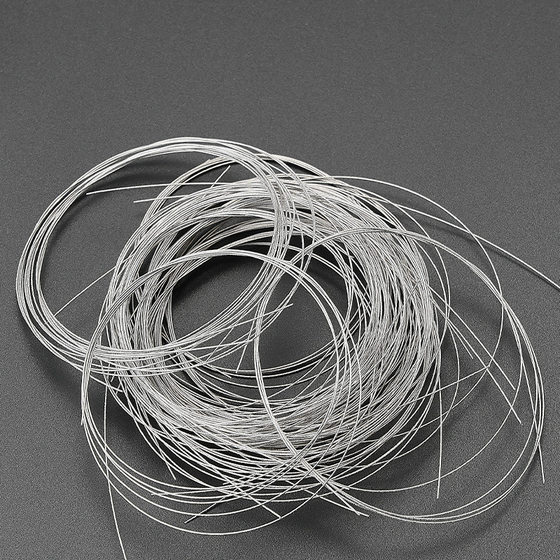 Jade saw blade metal cutting steel wire Emery saw wire saw blade manual saw ceramic wine bottle glass cutting household