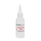 50ml Tip Refill