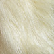 4# apricot