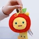 other product image