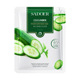 Cucumber mask 25g