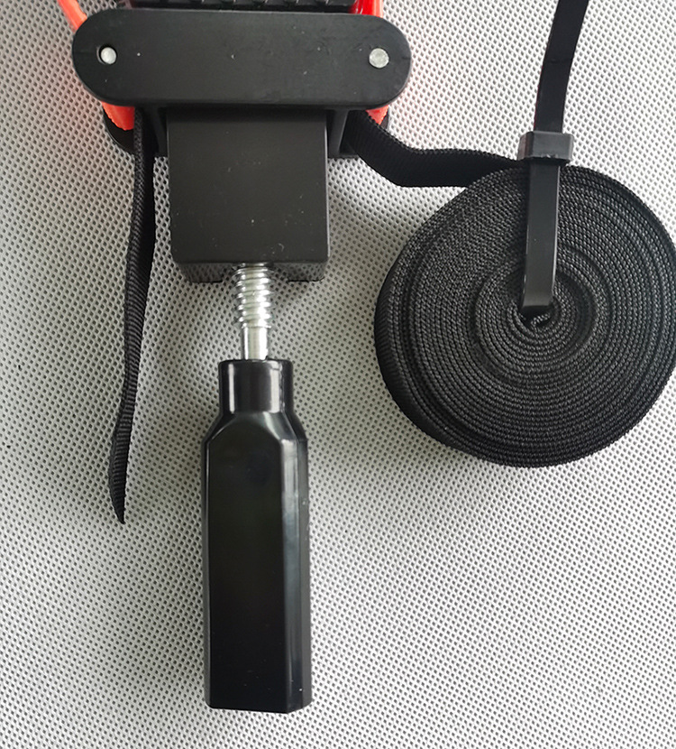 Photo frame clip bandage clip square corner clip woodworking clip right angle holder angle clip tensioner factory wholesale
