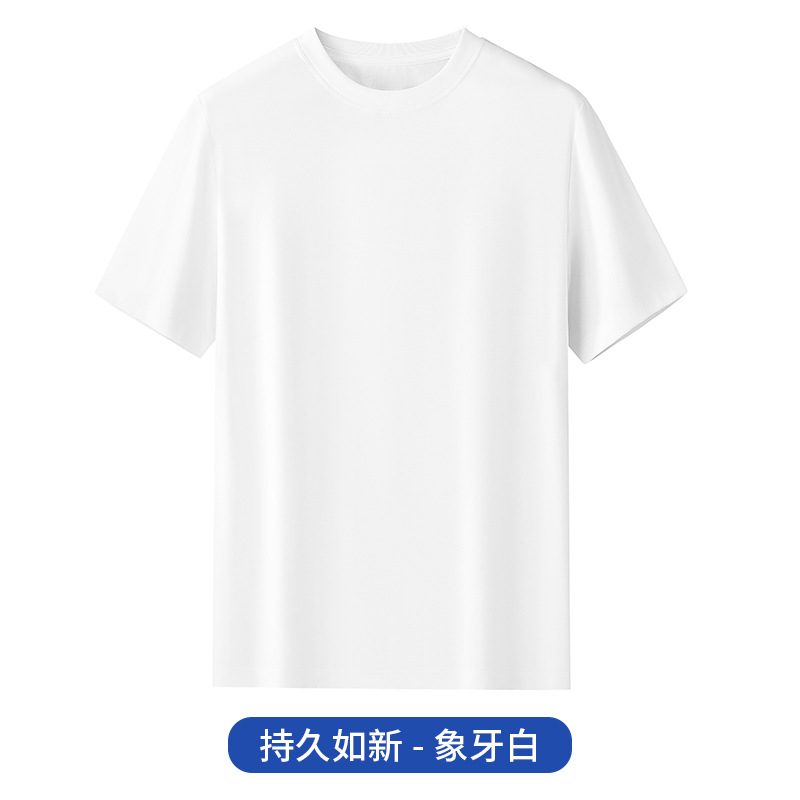https://global-img-cdn.1688.com/img/ibank/O1CN012162dH1tBJ5WKVWi6_!!964645863-0-cib.jpg