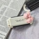 Bow [removable Mirror]]
