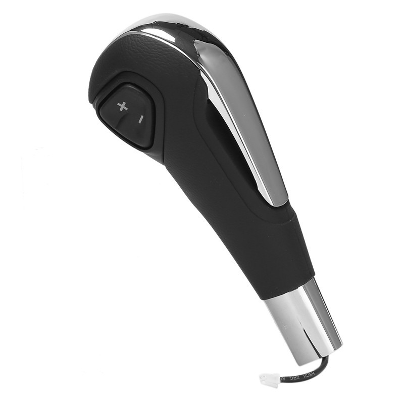 95179700 42539376 is suitable for Chevrolet Aveo sonic Chuangku gear head shift handball