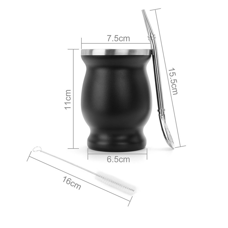 日常使用のダイニングキッチン用品/保温カップ/断熱カップ|undefined