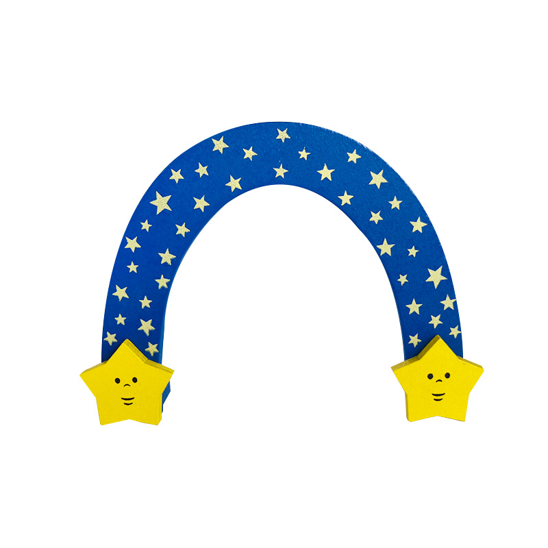 carousel-thumb-4