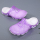 other product image