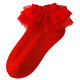 other product image
