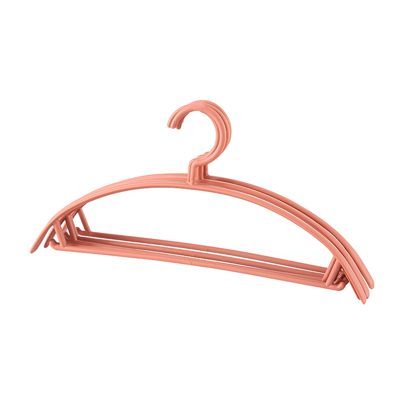 carousel-thumb-4