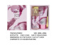 other product image
