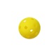 26 holes/yellow