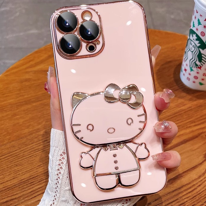 適用蘋果15Pro手機殼iPhone15 14Promax硅膠15 14 13全包防摔XR軟
