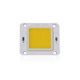 3000k-50W-3B50C-warm light