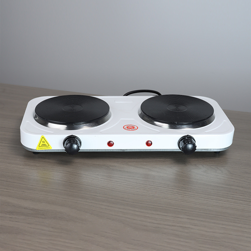Low price electric heating coffee stove kitchen appliances cross border Taiwan small household appliances stove foreign trade electrichotpla