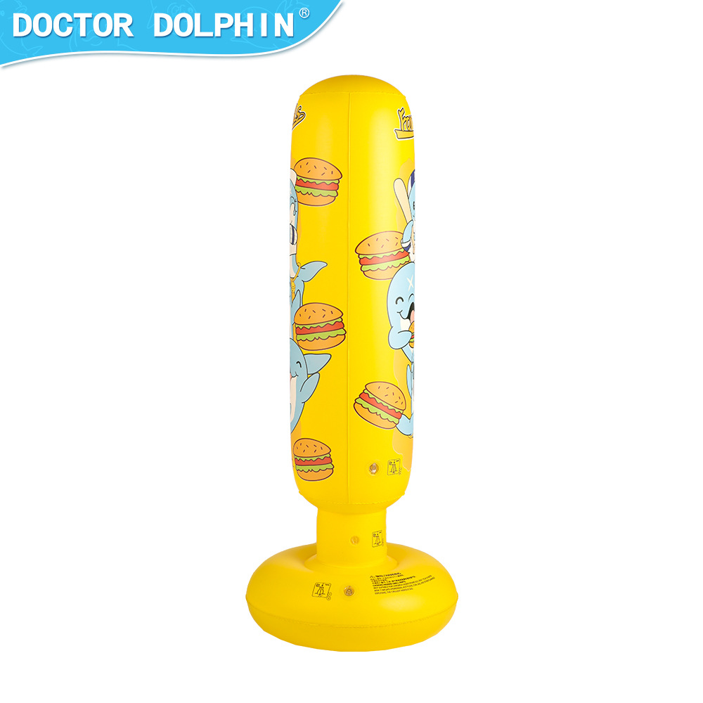 carousel-thumb-4