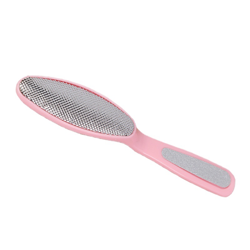 Non-hurt foot foot board rub grinding stone tool pedicure tool foot file dead skin removal heel calluses foot rubbing board wholesale