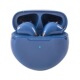 pro 6 dark blue