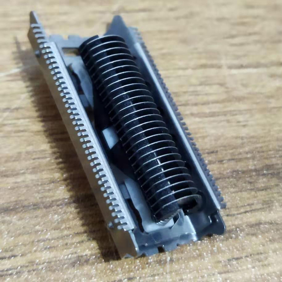 BG2000 TT2000 для бритвы Philips триммера для бритвы Philips BG/TT20XX, 3500