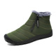 other product image